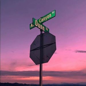 Meet your Posher, Cayden